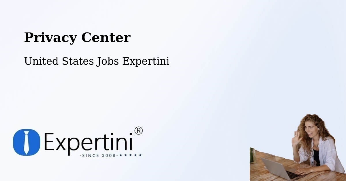 Privacy Policy – Delafield - United States Jobs Expertini